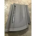 INTERNATIONAL PROSTAR Side Fairing thumbnail 2