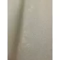 INTERNATIONAL PROSTAR Side Fairing thumbnail 3