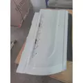 INTERNATIONAL PROSTAR Side Fairing thumbnail 5