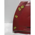 INTERNATIONAL PROSTAR Side Fairing thumbnail 1