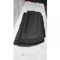 INTERNATIONAL PROSTAR Side Fairing thumbnail 10