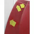 INTERNATIONAL PROSTAR Side Fairing thumbnail 2