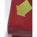 INTERNATIONAL PROSTAR Side Fairing thumbnail 3