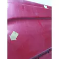 INTERNATIONAL PROSTAR Side Fairing thumbnail 4