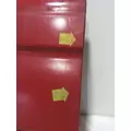 INTERNATIONAL PROSTAR Side Fairing thumbnail 5