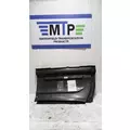 INTERNATIONAL PROSTAR Side Fairing thumbnail 7