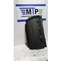 INTERNATIONAL PROSTAR Side Fairing thumbnail 9