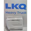 INTERNATIONAL PROSTAR Side Fairing thumbnail 1