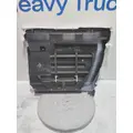 INTERNATIONAL PROSTAR Side Fairing thumbnail 3