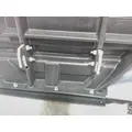 INTERNATIONAL PROSTAR Side Fairing thumbnail 4