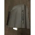 INTERNATIONAL PROSTAR Side Fairing thumbnail 1