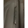 INTERNATIONAL PROSTAR Side Fairing thumbnail 2