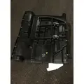 INTERNATIONAL PROSTAR Side Fairing thumbnail 3