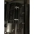 INTERNATIONAL PROSTAR Side Fairing thumbnail 4