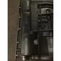 INTERNATIONAL PROSTAR Side Fairing thumbnail 5