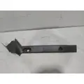 INTERNATIONAL PROSTAR Side Fairing thumbnail 1