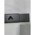 INTERNATIONAL PROSTAR Side Fairing thumbnail 2