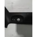 INTERNATIONAL PROSTAR Side Fairing thumbnail 3