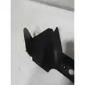 INTERNATIONAL PROSTAR Side Fairing thumbnail 4