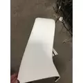INTERNATIONAL PROSTAR Side Fairing thumbnail 1