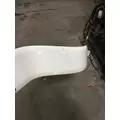 INTERNATIONAL PROSTAR Side Fairing thumbnail 2