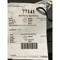 INTERNATIONAL PROSTAR Side Fairing thumbnail 4