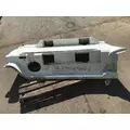 INTERNATIONAL PROSTAR Side Fairing thumbnail 1