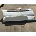 INTERNATIONAL PROSTAR Side Fairing thumbnail 2