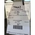 INTERNATIONAL PROSTAR Side Fairing thumbnail 4
