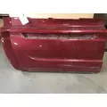 INTERNATIONAL PROSTAR Side Fairing thumbnail 1