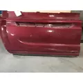 INTERNATIONAL PROSTAR Side Fairing thumbnail 2