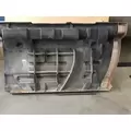 INTERNATIONAL PROSTAR Side Fairing thumbnail 3