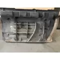 INTERNATIONAL PROSTAR Side Fairing thumbnail 4