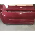 INTERNATIONAL PROSTAR Side Fairing thumbnail 5