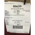 INTERNATIONAL PROSTAR Side Fairing thumbnail 6