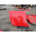 INTERNATIONAL PROSTAR Side Fairing thumbnail 1