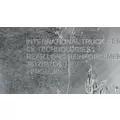 INTERNATIONAL PROSTAR Side Fairing thumbnail 10