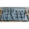 INTERNATIONAL PROSTAR Side Fairing thumbnail 2