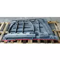 INTERNATIONAL PROSTAR Side Fairing thumbnail 4