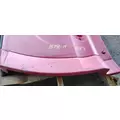 INTERNATIONAL PROSTAR Side Fairing thumbnail 5