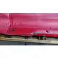 INTERNATIONAL PROSTAR Side Fairing thumbnail 6