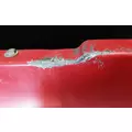 INTERNATIONAL PROSTAR Side Fairing thumbnail 7
