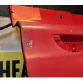INTERNATIONAL PROSTAR Side Fairing thumbnail 8