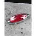 INTERNATIONAL PROSTAR Side Marker Lamp, Rear thumbnail 1