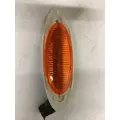 INTERNATIONAL PROSTAR Side Marker Lamp, Rear thumbnail 2