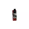 INTERNATIONAL PROSTAR Side Marker Lamp, Rear thumbnail 2