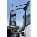 INTERNATIONAL PROSTAR Side View Mirror thumbnail 1