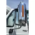 INTERNATIONAL PROSTAR Side View Mirror thumbnail 2