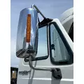 INTERNATIONAL PROSTAR Side View Mirror thumbnail 1