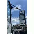 INTERNATIONAL PROSTAR Side View Mirror thumbnail 2